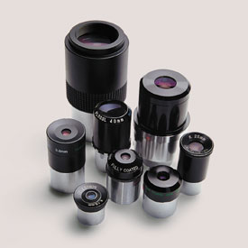 EyepiecesGD_m