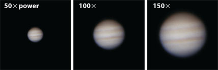 Jupiter50x_100x_150x_m