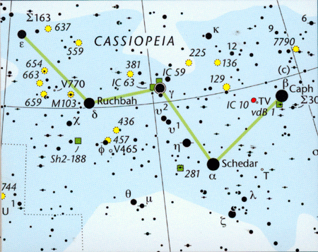 pocket_sky_atlas_ex