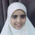 شفاء ياسر