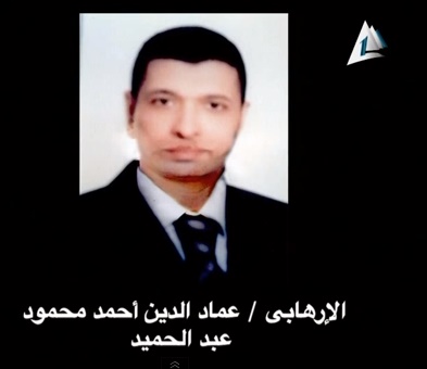 عماد الدين عبد الحميد