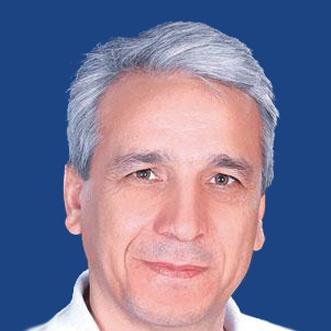 ياسين الحاج صالح