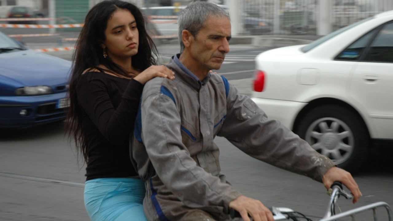 La Graine Et Le Mulet Streaming فيلم «La Graine et le Mulet»: وجبة عشاء لن تأتي أبدًا – إضاءات