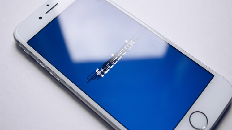 فيسبوك، تقنية، خصوصية