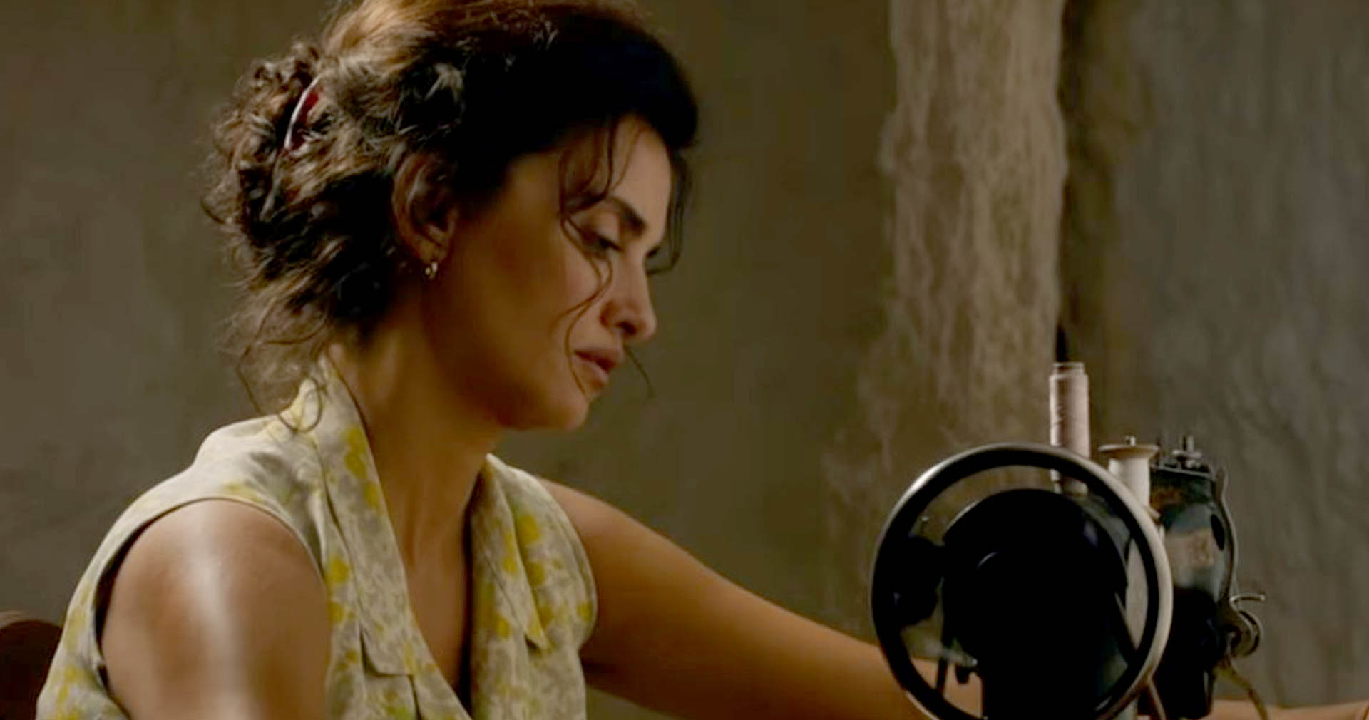 الأم غير المثالية: نظرة على الأمومة في سينما ألمودوفار – إضاءات