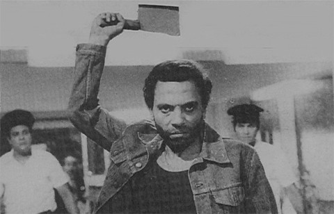 عادل إمام من فيلم الغول
